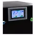 Батарейный модуль для ИБП TOR Energy LFP 192-27RR