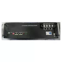 Батарейный модуль для ИБП TOR Energy LFP 51,2-50RU