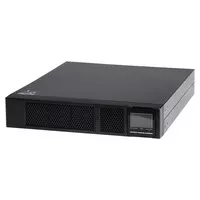 ИБП Online TOR Energy LIT R1102KU-Li 2 кВА/1,8 кВт