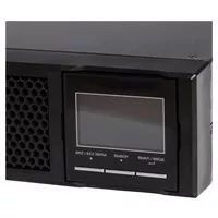 ИБП Online TOR Energy LIT R1102KU-Li 2 кВА/1,8 кВт