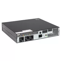 ИБП Online TOR Energy LIT R1102KU-Li 2 кВА/1,8 кВт