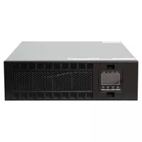 ИБП Online TOR Energy LIT R1103KUH-Li 3 кВА/2,7 кВт