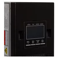 ИБП Online TOR Energy LIT R1103KUH-Li 3 кВА/2,7 кВт