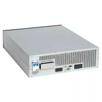 ИБП Online TOR Energy LIT R1103KUH-Li 3 кВА/2,7 кВт