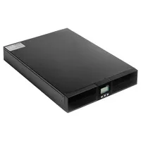 ИБП Online TOR Energy LIT RT3110KRH-Li 10 кВА/10 кВт