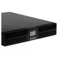 ИБП Online TOR Energy LIT RT3110KRH-Li 10 кВА/10 кВт