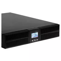 ИБП Online TOR Energy LIT RT3110KRH-Li 10 кВА/10 кВт