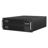 ИБП Zetway Vienna VT31015-RM 15 кВА фаза 3:1 ИБП Zetway Vienna VT31015-RM 15 кВА фаза 3:1