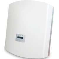 Сетевой солнечный инвертор SmartWatt Grid 50К 3P 4 MPPT