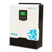 Инвертор Stark Country 3000 INV SOLAR V