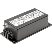 ПН4-110-54M1 преобразователь напряжения DC/DC, 110В/54В ПН4-110-54M1 преобразователь напряжения DC/DC, 110В/54В
