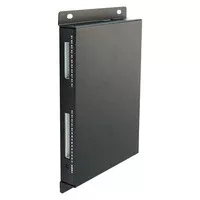 Активный аккумуляторный балансир JK-B2A16S (LiFePO4)