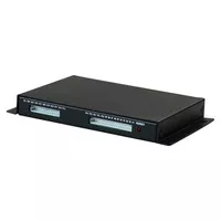 Активный аккумуляторный балансир JK-B2A16S (LiFePO4)