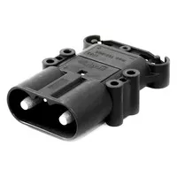 Разъем Rema 160А папа Разъем Rema 160А папа