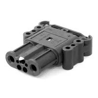 Разъем Rema 160А мама