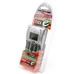 Зарядное устройство ANSMANN PhotoCam IV/2500 maxE BL1 5317263