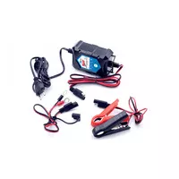 Зарядное устройство Battery Service Moto PL-C001P
