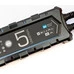 Зарядное устройство Battery Service Universal 5, BS-C5
