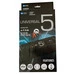Зарядное устройство Battery Service Universal 5, BS-C5