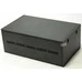 Батарейный шкаф ELTENA (INELT) BFT20 EN-BFT20