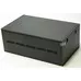 Батарейный шкаф ELTENA (INELT) BFT4 EN-BFT4