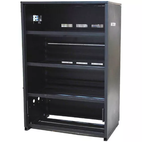 Батарейный шкаф ELTENA (INELT) BFT4 EN-BFT4