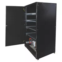 Батарейный шкаф Eltena BFT40