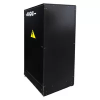 Батарейный шкаф Eltena BFT40