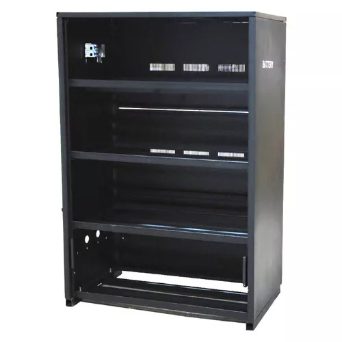 Батарейный шкаф Eltena BFT40A