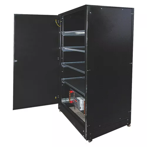 Батарейный шкаф Eltena BFT48