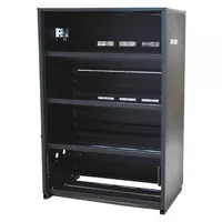 Батарейный шкаф Eltena BFT4A Батарейный шкаф Eltena BFT4A