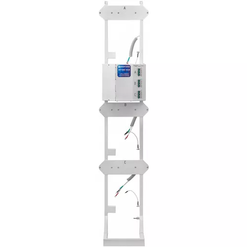 Стойка Энерготех SST+БКС 15-20