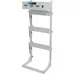 Стойка Энерготех TOP-PRIME STP 12-20