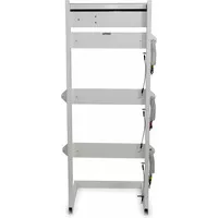 Стойка Энерготех TOP-PRIME STP 12-20