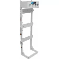 Стойка Энерготех TOP-PRIME STP 6-9
