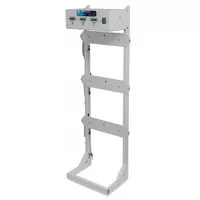 Стойка Энерготех TOP-PRIME STP 6-9