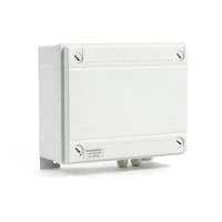 Стабилизатор напряжения TEPLOCOM ST-1300 исп.5