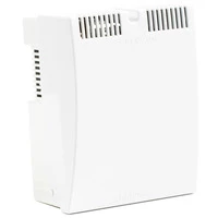 Стабилизатор напряжения TEPLOCOM ST-1515