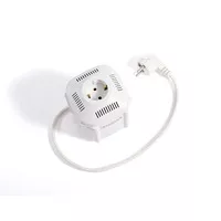 Стабилизатор напряжения TEPLOCOM ST-222/500