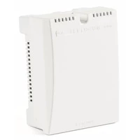 Стабилизатор напряжения TEPLOCOM ST-555