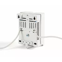 Стабилизатор напряжения TEPLOCOM ST-555