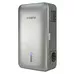 Стабилизатор напряжения Энергия Expert 350 230В Е0101–0240