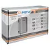 Стабилизатор напряжения Энергия Expert 550 220В Е0101-0243