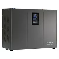 Стабилизатор напряжения Энергия Select 5000