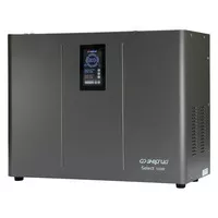 Стабилизатор напряжения Энергия Select 5000