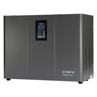 Стабилизатор напряжения Энергия Select 8000