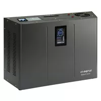 Стабилизатор напряжения Энергия Select 8000