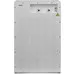 Стабилизатор напряжения Энерготех OPTIMUM+ 12000x3