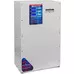Стабилизатор напряжения Энерготех OPTIMUM+ 15000x3