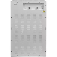Стабилизатор напряжения Энерготех OPTIMUM+ 15000x3